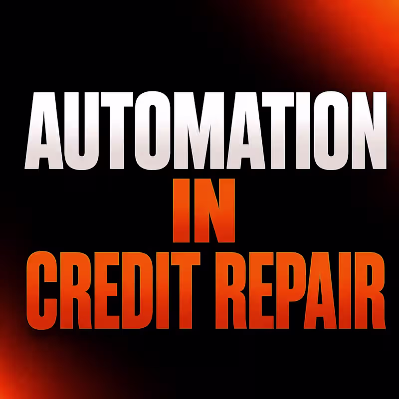Cover image for Automation is not about removing