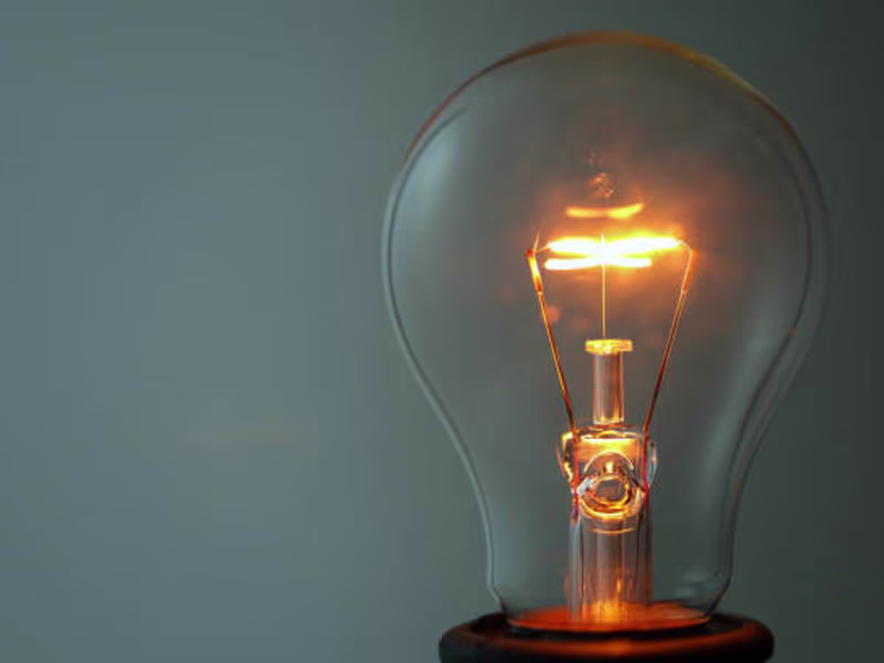 Cover image for Introductory consultation - Enterprise software projects