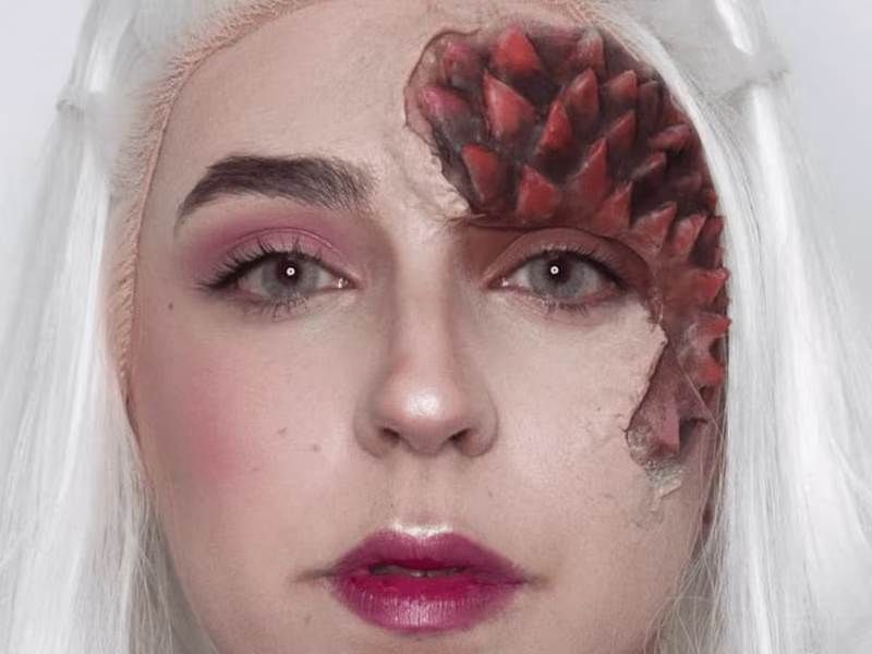 Cover image for HBO MAX SPAIN