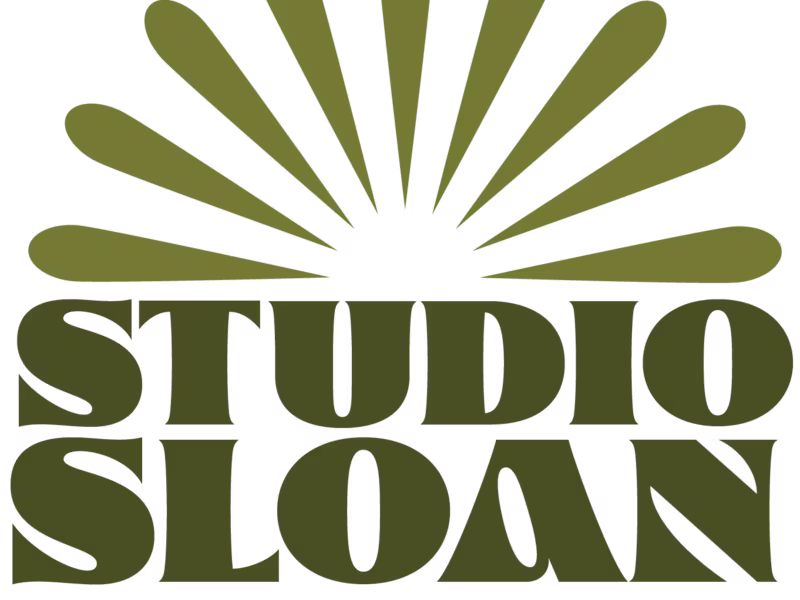 Cover image for Graphic Design Services