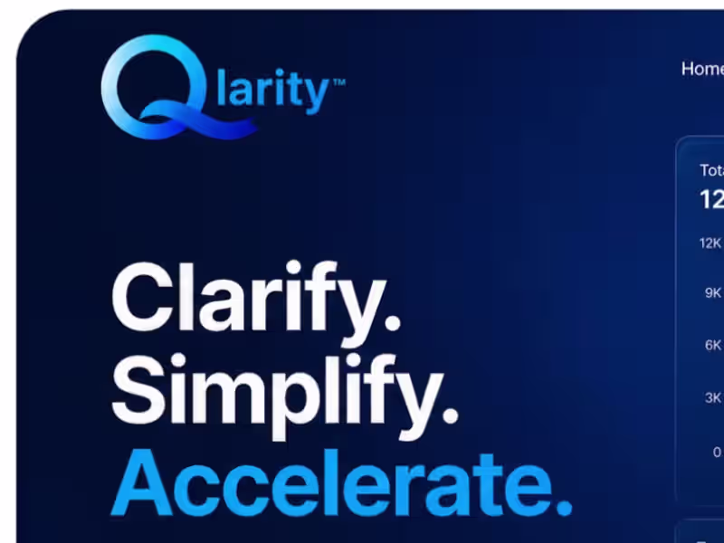 Cover image for Logo Brand Identity