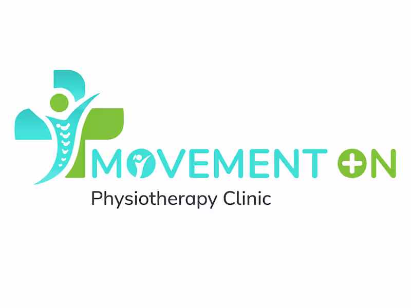 Cover image for Healthcare UI/UX & Web Platform | Movement On Physio Dubai