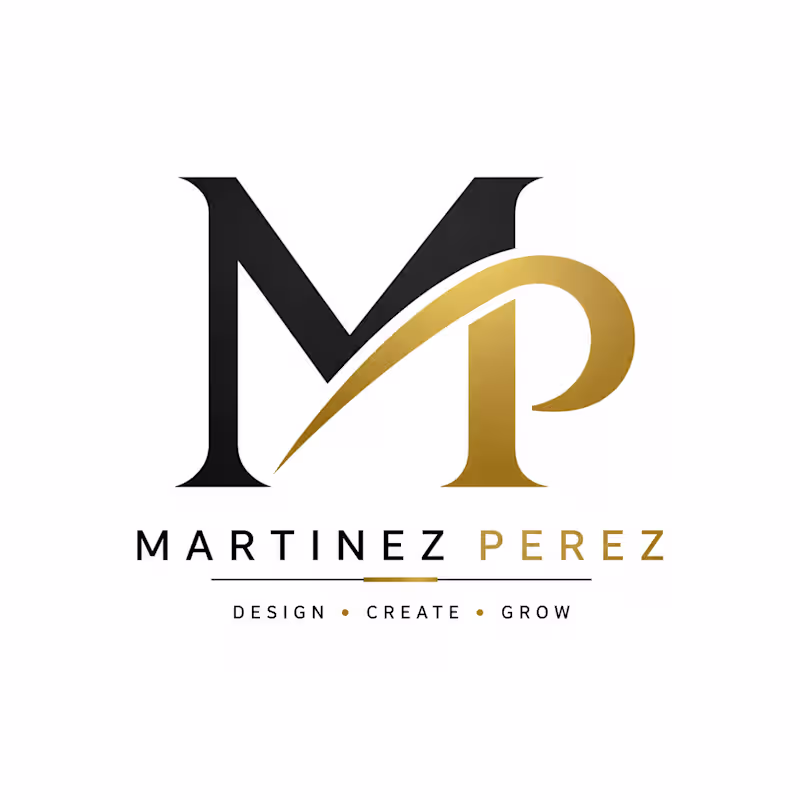 Cover image for Professional Logo Design for Businesses and Startups