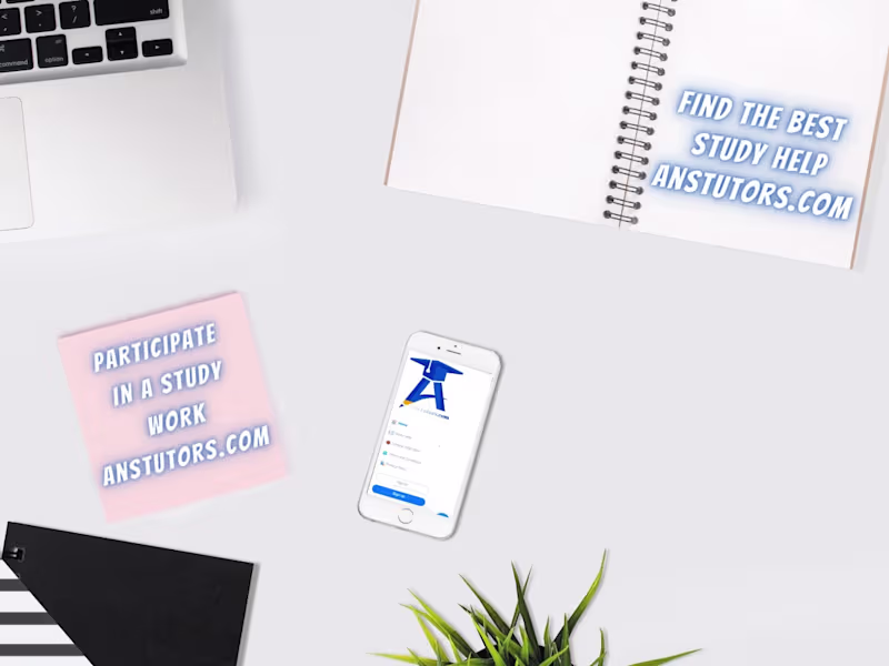 Cover image for Professional Website Development