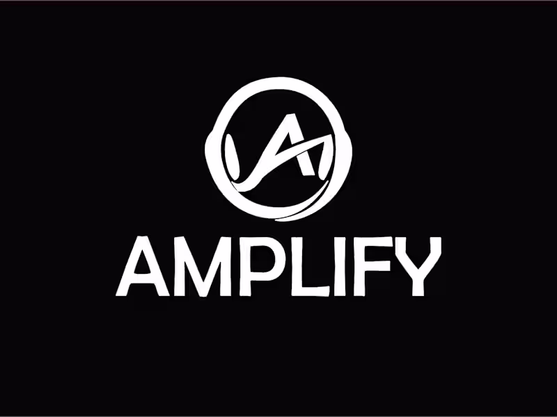 Cover image for Custom Logo Design & Brand Identity Package 