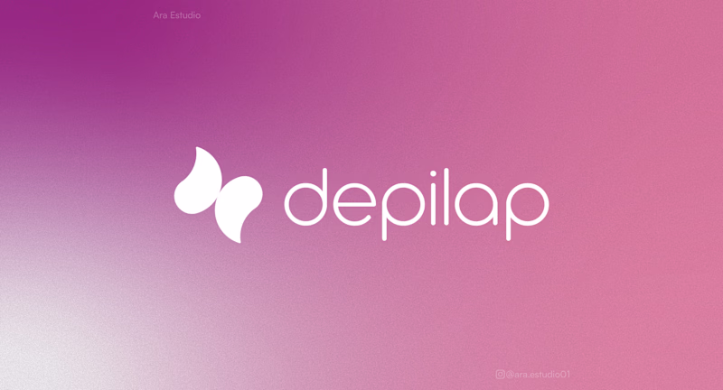 Cover image for Depilap