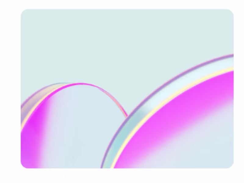 Cover image for Content Calendar 