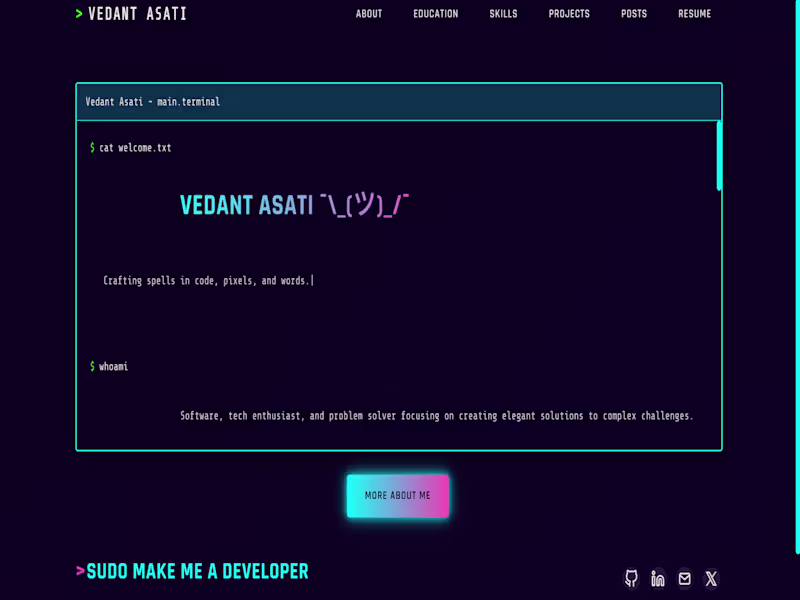 Cover image for WooCommerce / Shopify