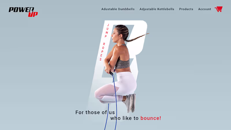 Cover image for Ecommerce Website Design on Behance