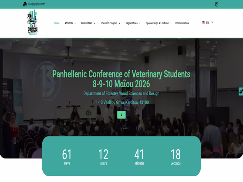 Cover image for Wordpress website for PSFK, a