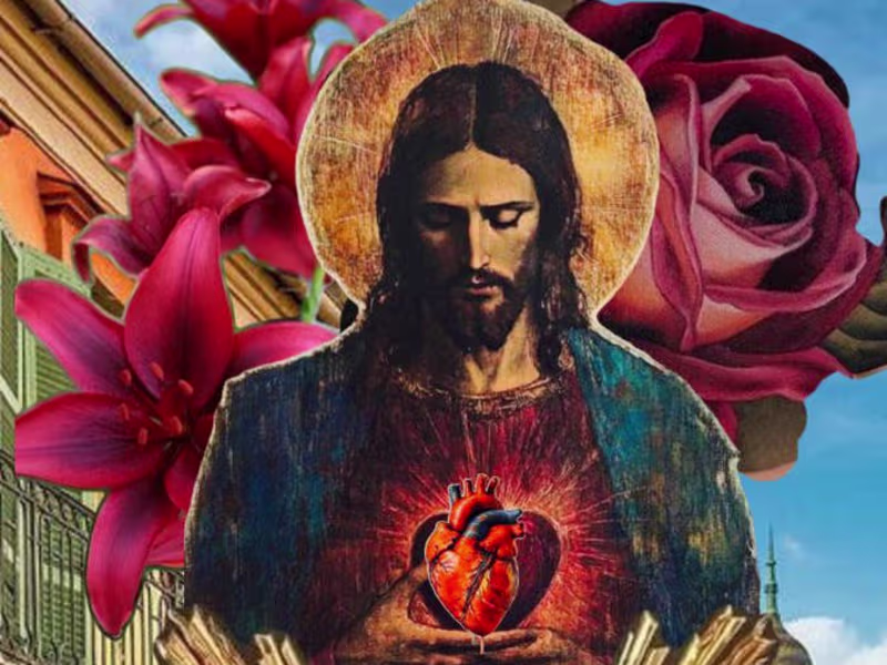 Cover image for Deep Love
Digital Collage
Deep Love explores