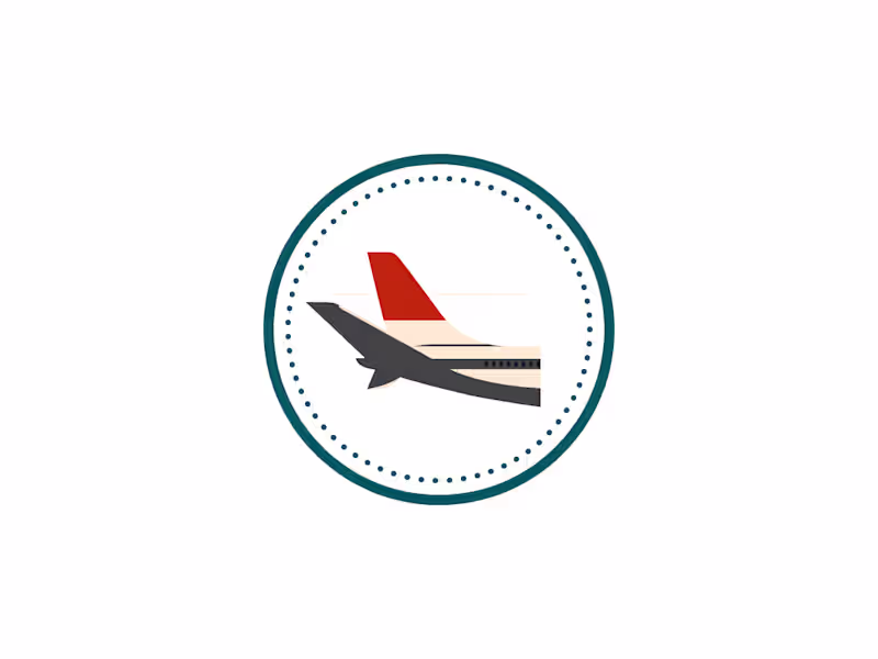 Cover image for The Airplane Guy | Plane Scale Modeling ✈️ (@tag.theairplaneguy…