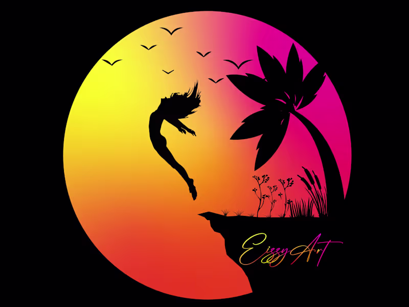 Cover image for Great Logo Design | Progettazione di loghi, Tipi di logo, Manif…