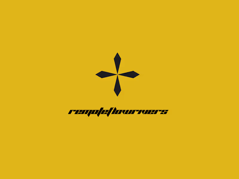 Cover image for TikTok| daily revelations