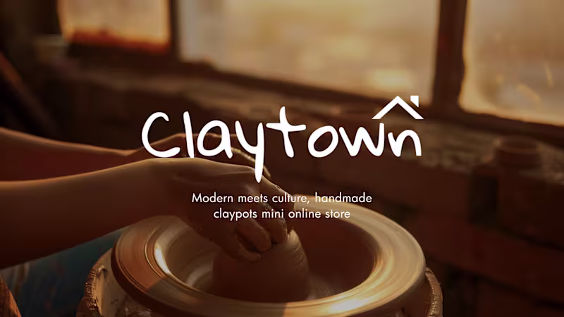 Cover image for Ecommerce Shopify store with Instant