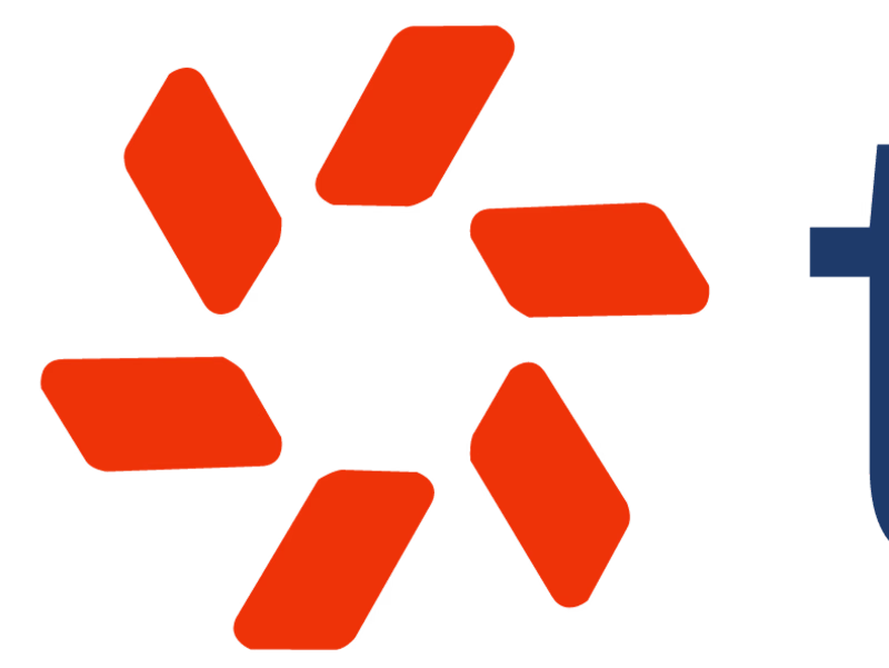 Cover image for IT Support Specialist - Trennco Power Limited