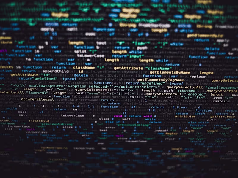 Cover image for Web Crawler