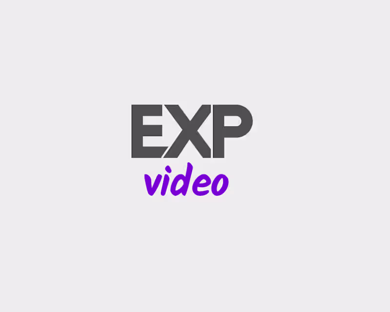 Cover image for Explainer Video