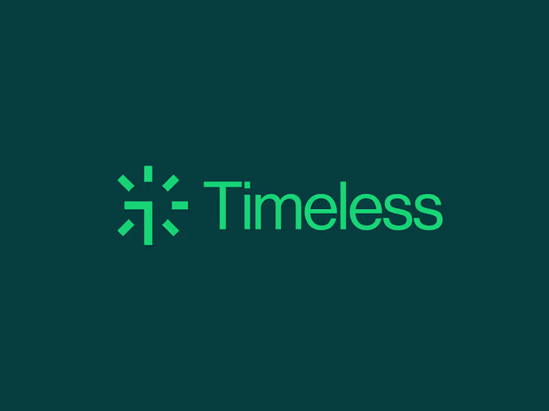 Cover image for Brand Design