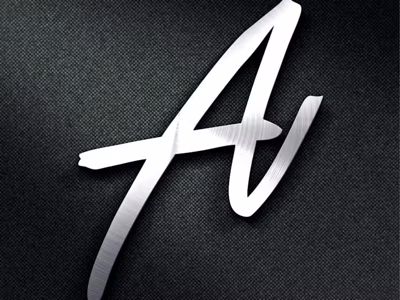 Cover image for SEO Translation for American E-Commerce Expanding into Brazil