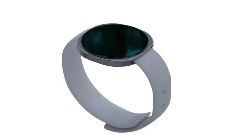 Cover image for 3D Technical Product Commercial Loop & CAD Assembly Motion (10s)
