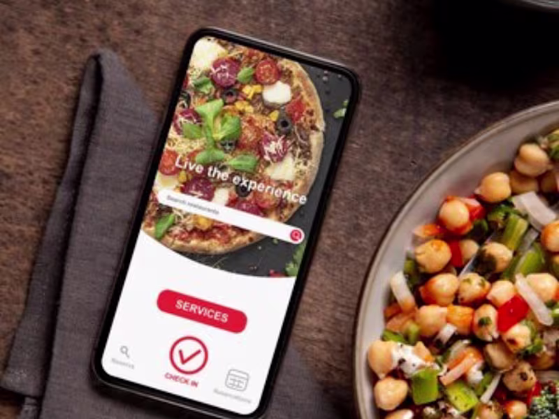 Cover image for Predictive Modeling for Stock Price Forecasting