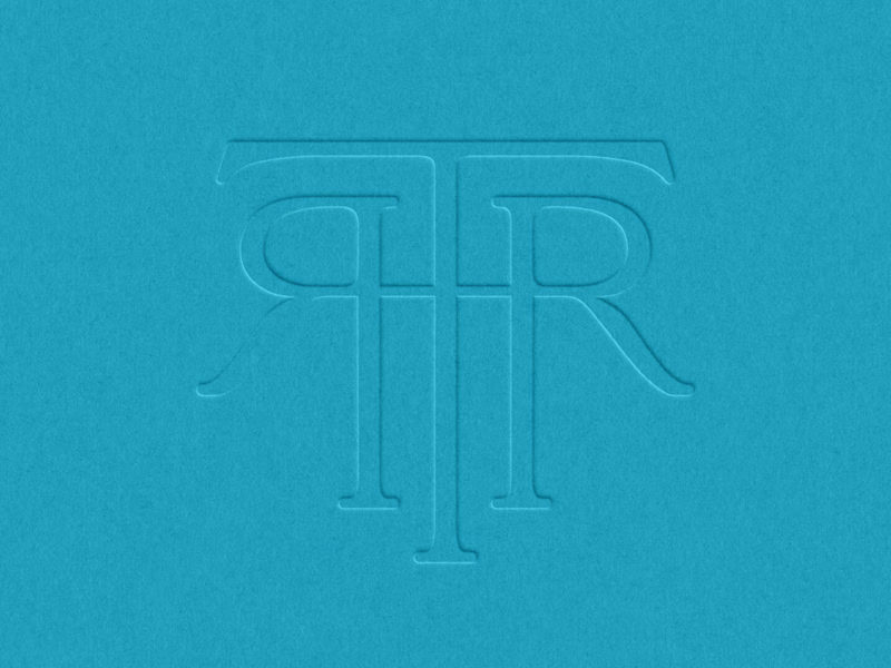 Cover image for Brand Build : Threads Styling