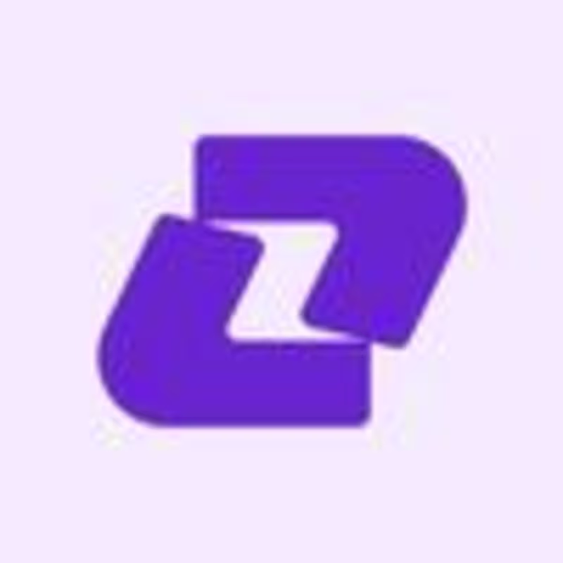 Cover image for Zyggy (@zyggypay) • Instagram photos and videos