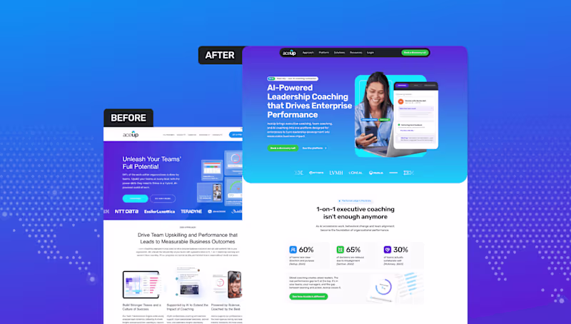 Cover image for Migrate Your Site to Framer from WordPress or Webflow, SEO Intact