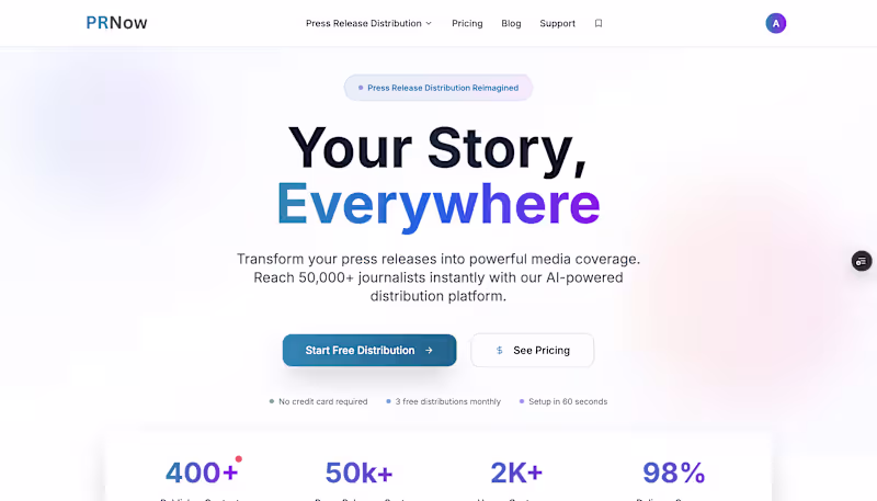 Cover image for Full-stack web app development (Next.js, React, Node.js)