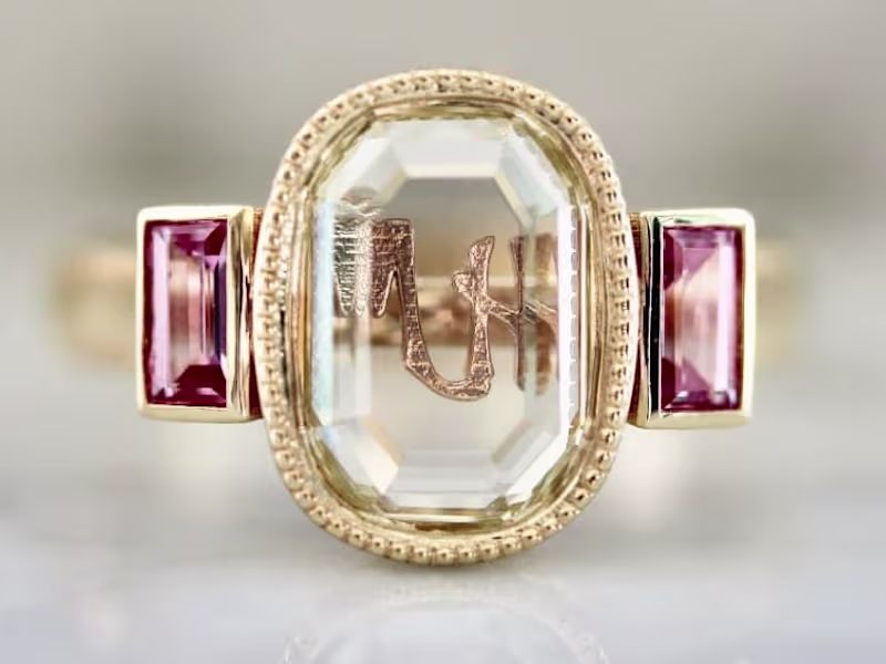 Cover image for ✨Sparkle Your Online Presence: Jewelry Uploads Service
