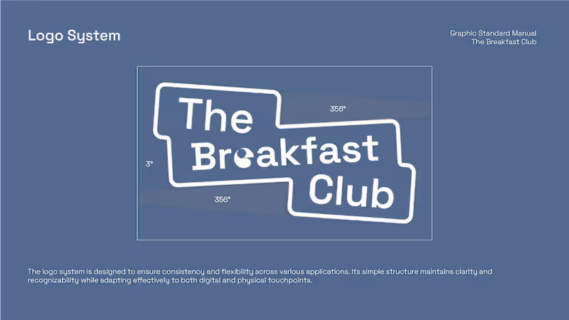 Cover image for How can a recurring event