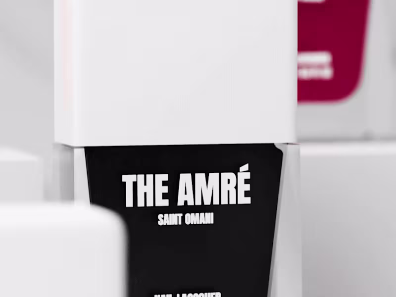 Cover image for I can Create Stunning product Animations