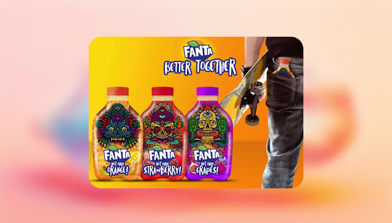 Cover image for Packaging