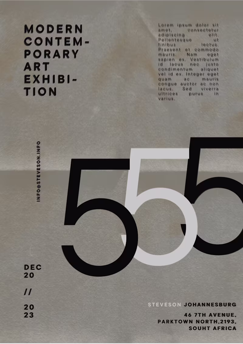 Cover image for Illustrating Compelling Visual Narratives