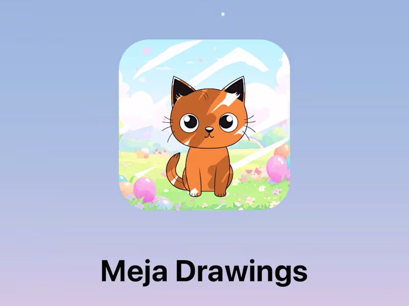 Cover image for iOS game development
