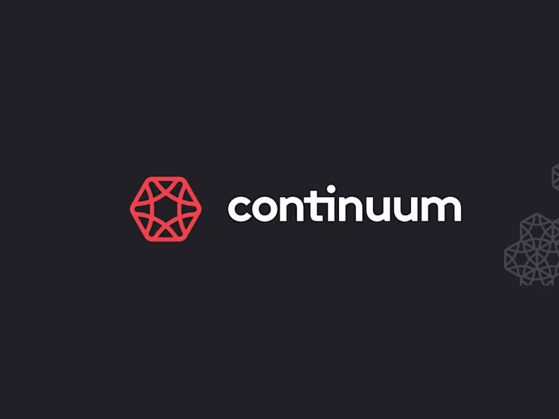 Cover image for Cofounder and Head of Product and Design