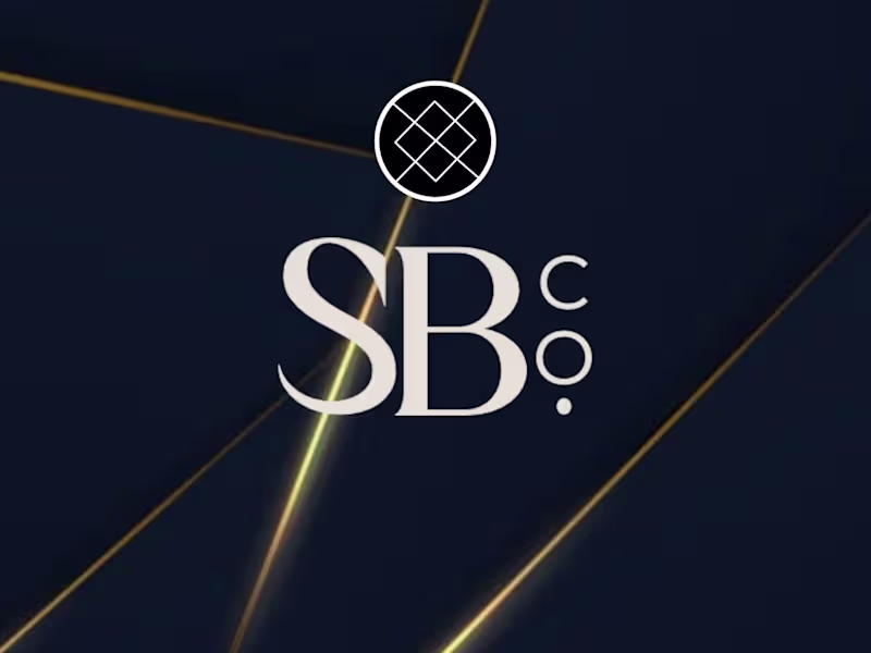 Cover image for The Styled Box Co - Simplifying Gifting with Elegance