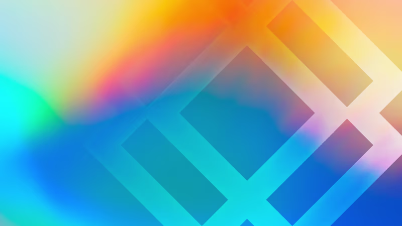 Cover image for Bespoke Design Services