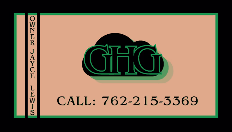 Cover image for Logo Design