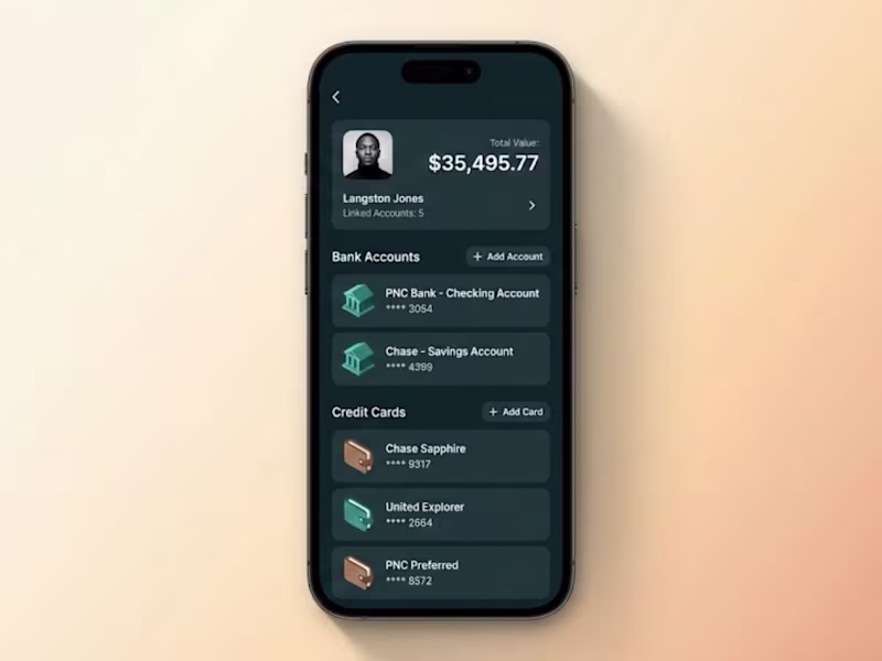 Cover image for Omnichannel AI Support: 1- Brain, Every Platform