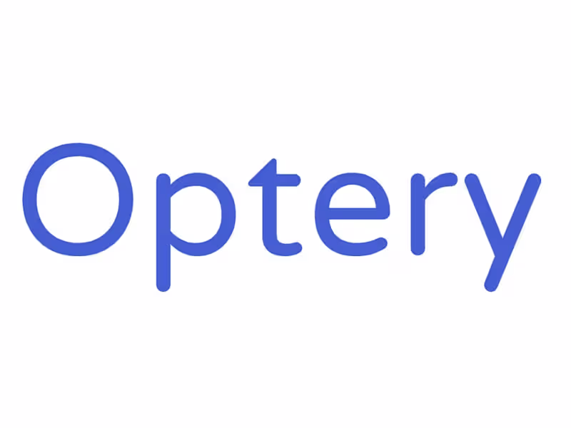Cover image for Remove Your Personal Information from Google - Optery