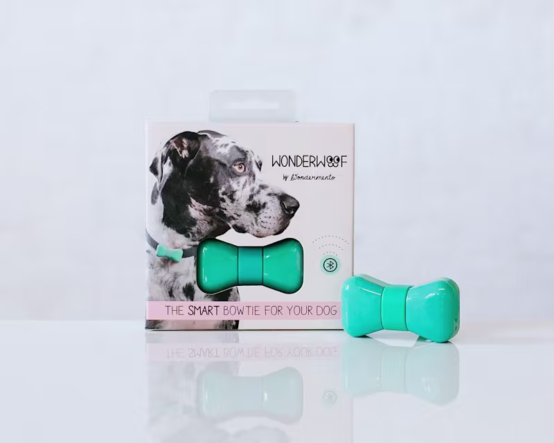Cover image for Product Photography
