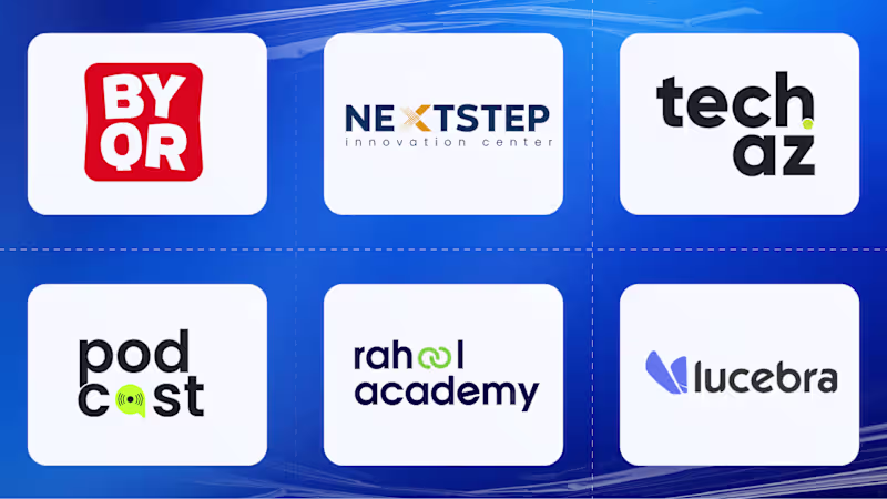 Cover image for Logofolio