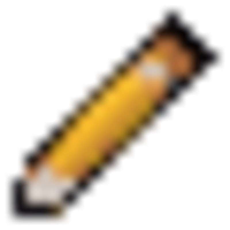 Cover image for THE PLIGHT OF THINGS