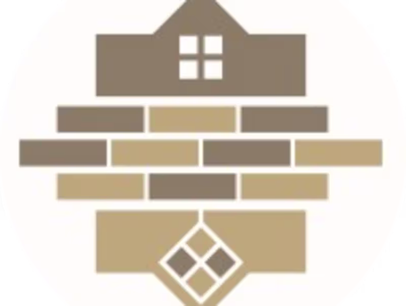 Cover image for AI-Powered Floor Planning Solution