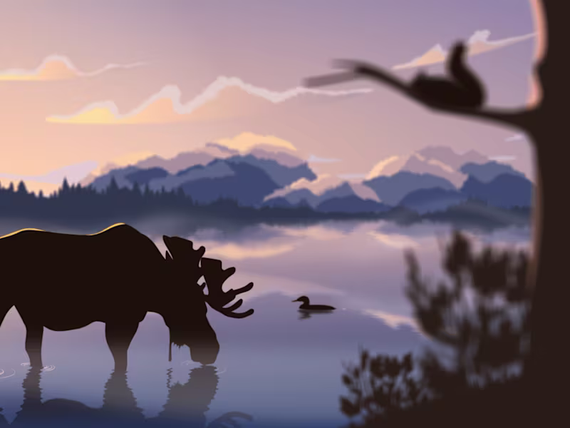 Cover image for Habitats fauniques