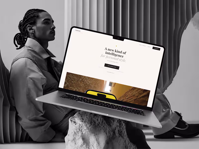 Cover image for AI Shopping Assistant