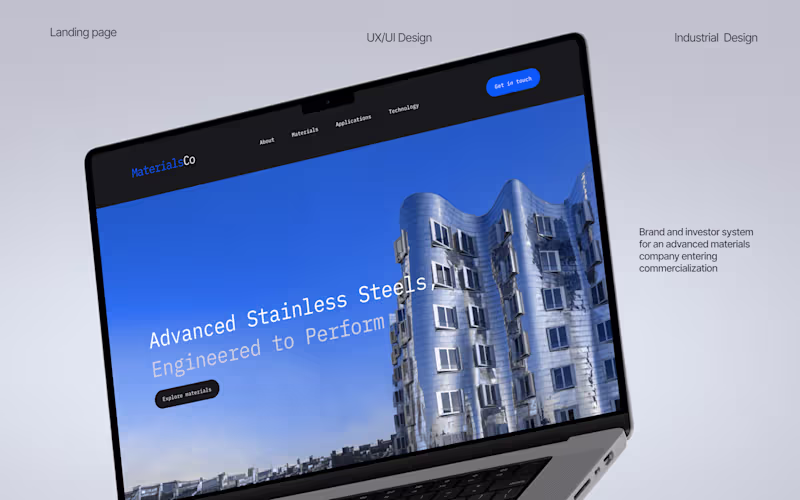 Cover image for Astroteq.ai Earthquake Forecasting Website