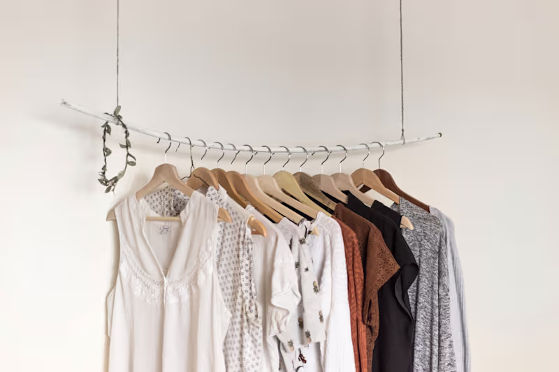 Cover image for AURELLE: Luxury E-Commerce with 3D Product Experience